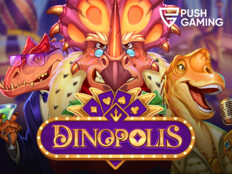 Online casino indonesia. Parayı katlama yolları.1